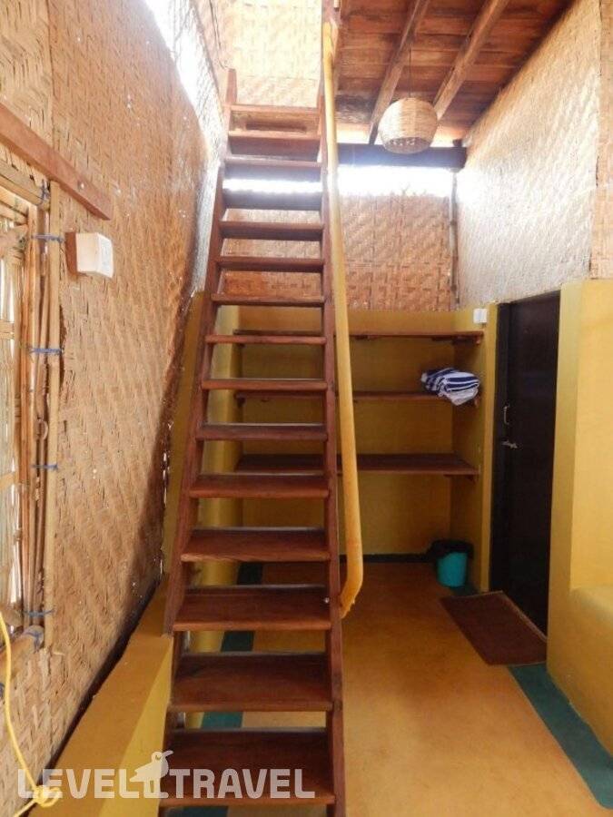 Изображение отеля 10