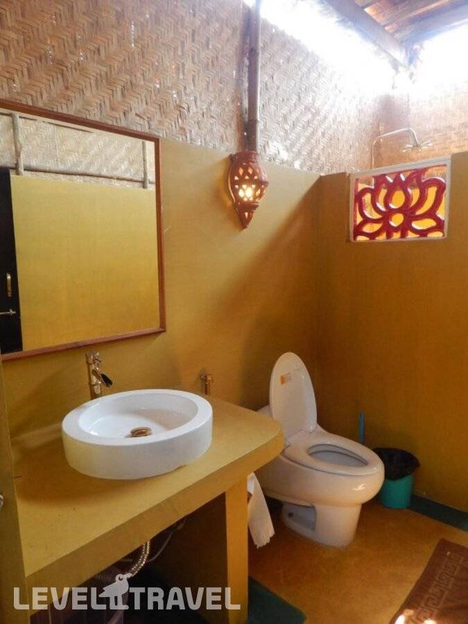 Изображение отеля 15