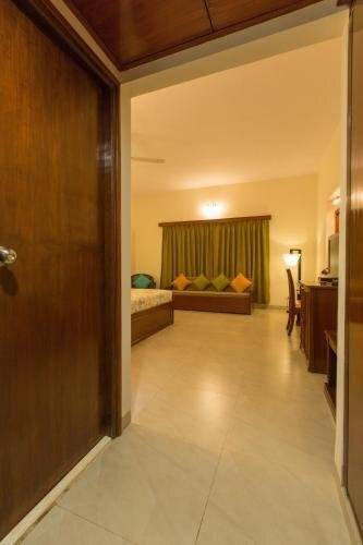 Viva Hotel