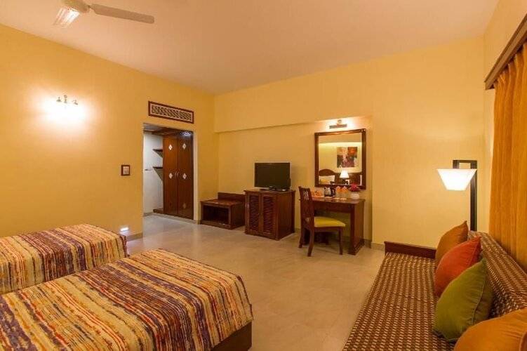 Viva Hotel