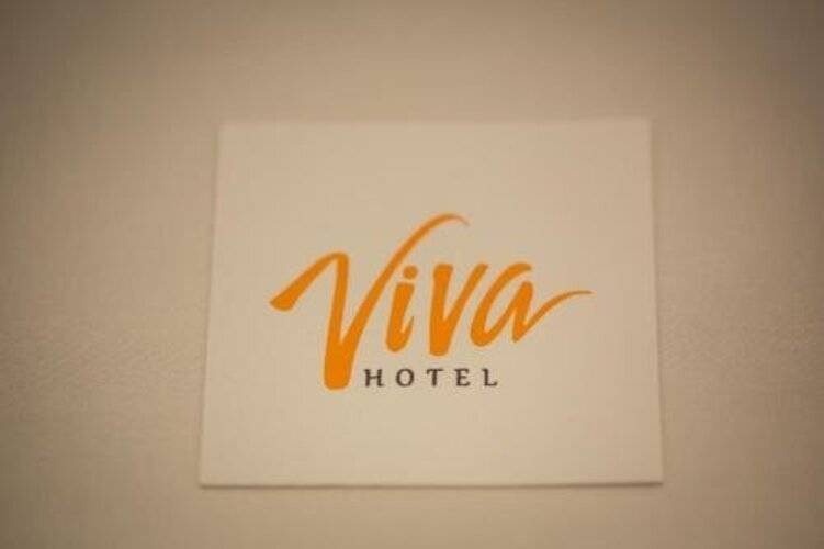Viva Hotel