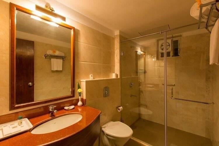 Viva Hotel