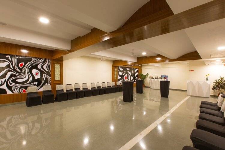 Viva Hotel