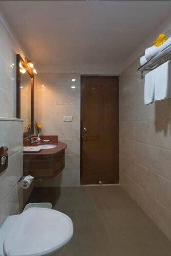 Viva Hotel