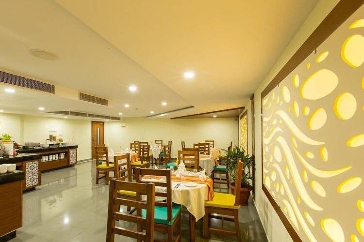 Viva Hotel