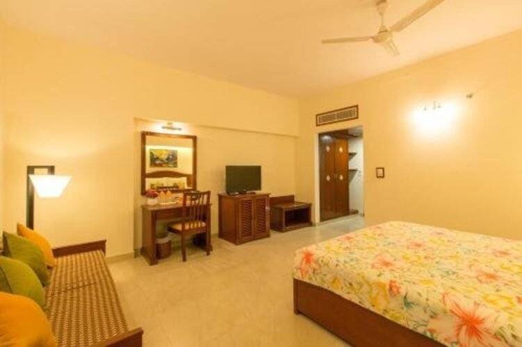Viva Hotel