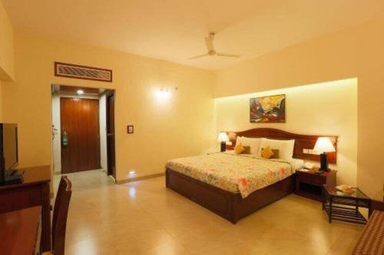 Viva Hotel