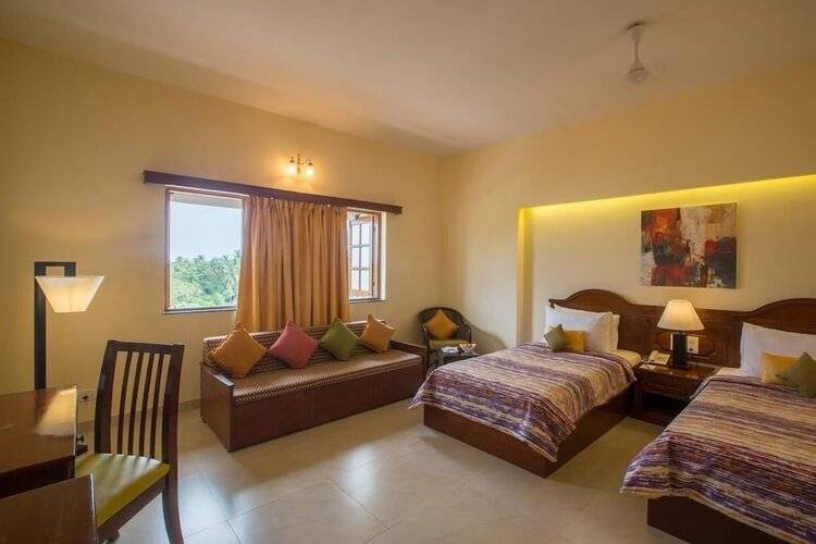 Viva Hotel