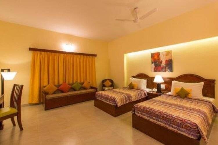 Viva Hotel