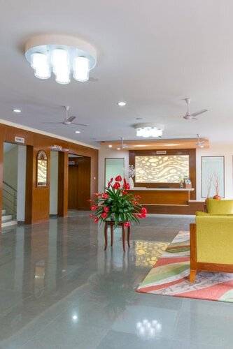 Viva Hotel