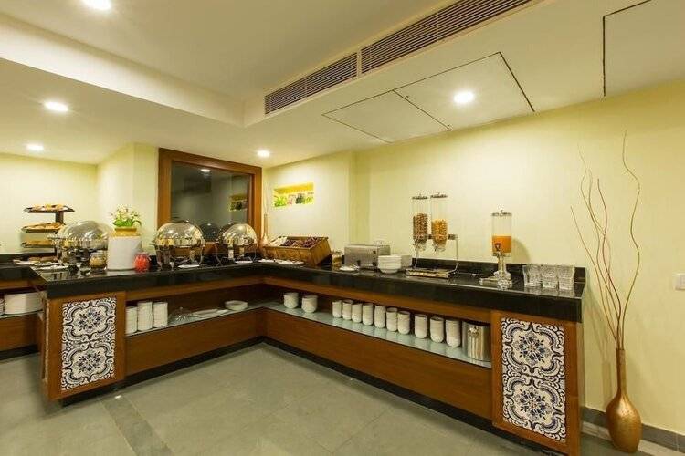 Viva Hotel