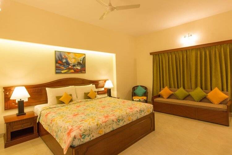 Viva Hotel