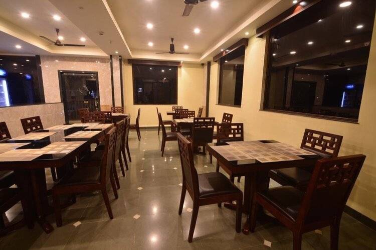 Seasons Hotels & Resorts