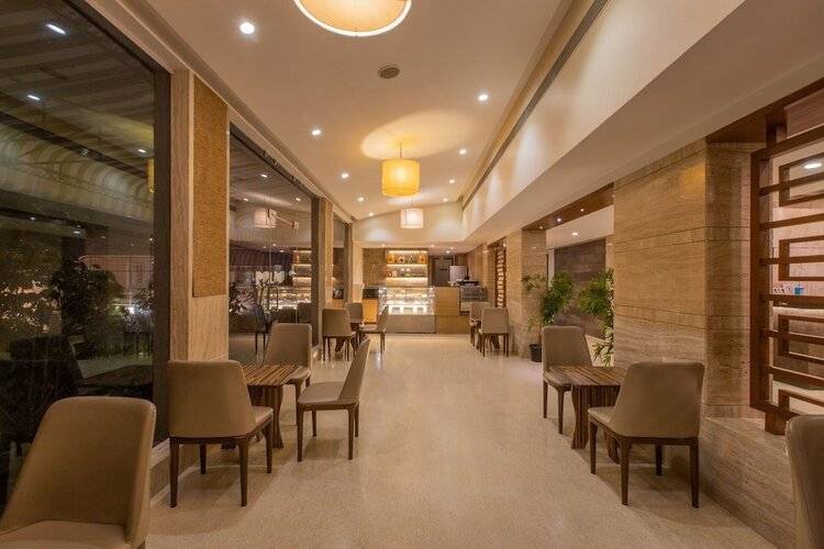Nanutel Margao
