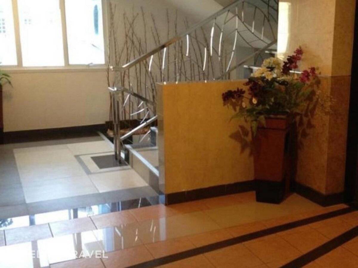 фотографии отеля Latin Garden в Таиланд(Бангкок) - фото №17