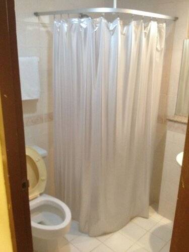 Mall Suites Hotel