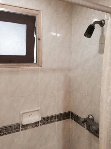 Mall Suites Hotel