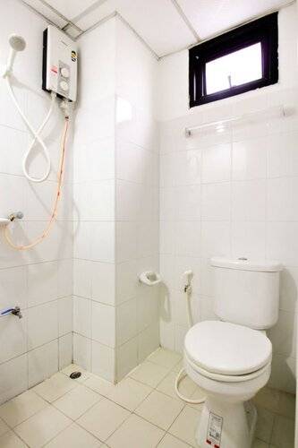 OYO 427 Chill Apartment