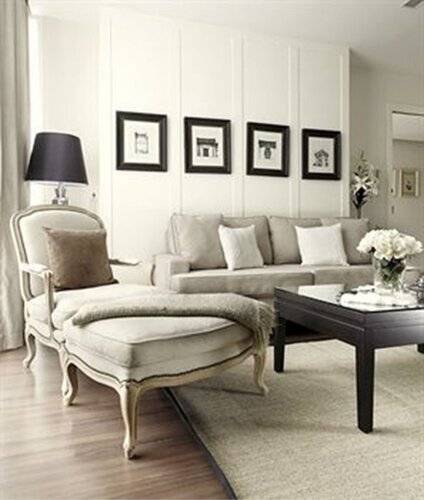 Rongratana Executive Residence