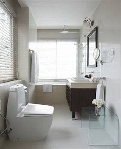 Rongratana Executive Residence