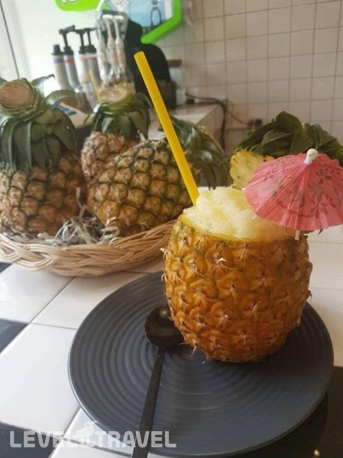 Изображение отеля 4