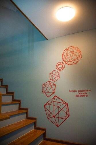 ZZZ Hostel - Don Mueang Airport