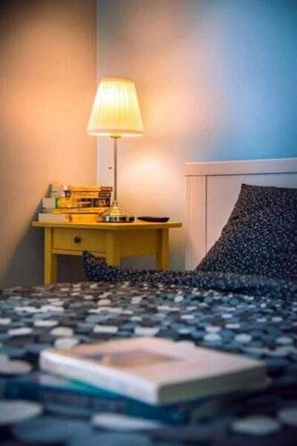 ZZZ Hostel - Don Mueang Airport