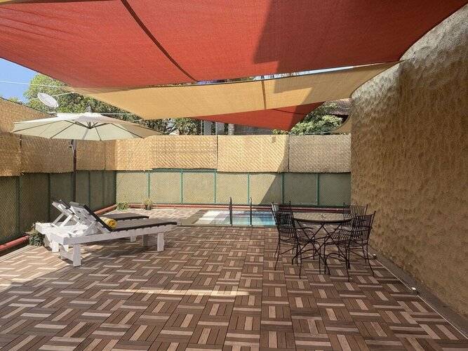 3102bce - A Vedic Resort