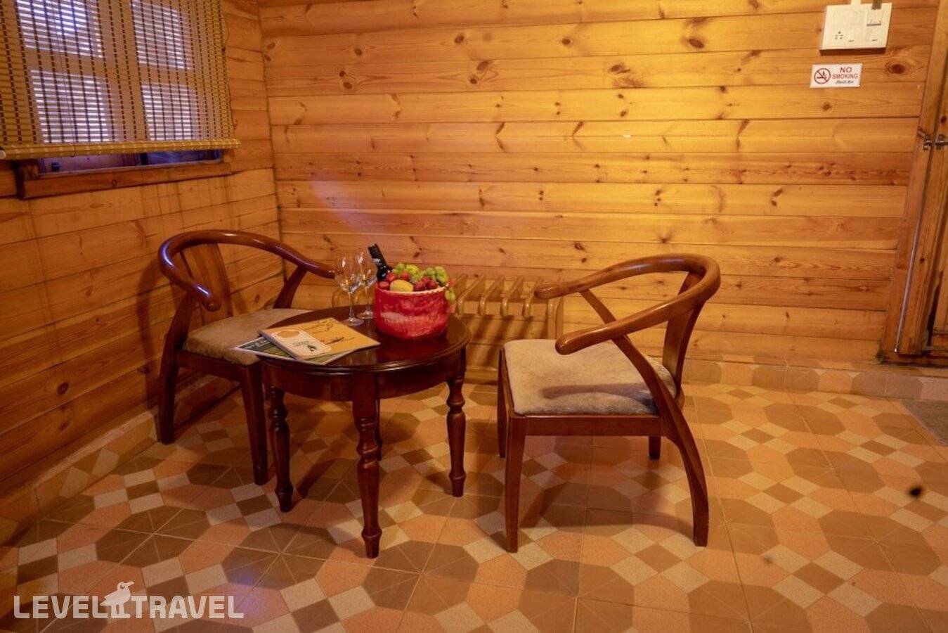 Изображение отеля 16