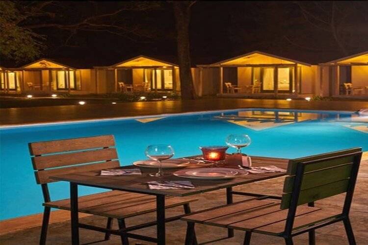 Blu Resorts