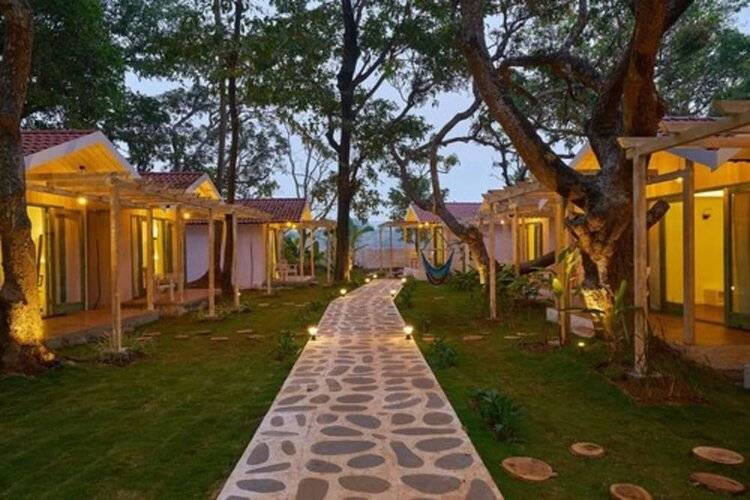 Blu Resorts
