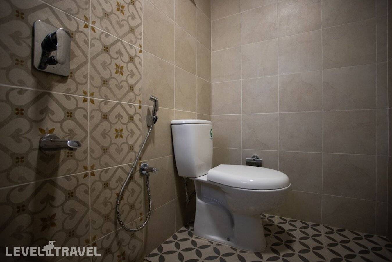 фотографии отеля Villa De Orange в Индия(Сиолим) - фото №33