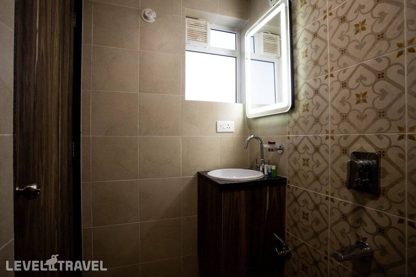 фотографии отеля Villa De Orange в Индия(Сиолим) - фото №3