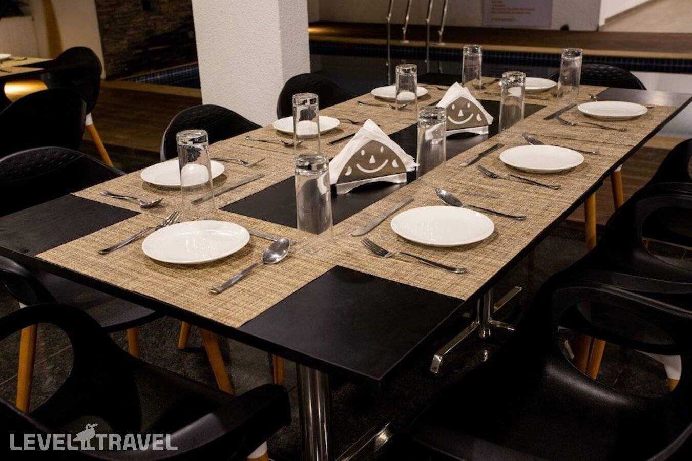 фотографии отеля Villa De Orange в Индия(Сиолим) - фото №31