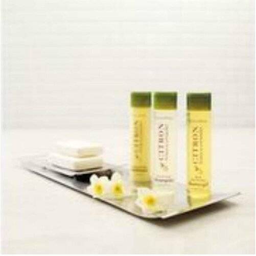 DoubleTree by Hilton Hotel Goa - Arpora - Baga