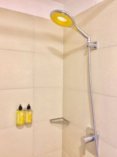 Bloom Hotel – Calangute