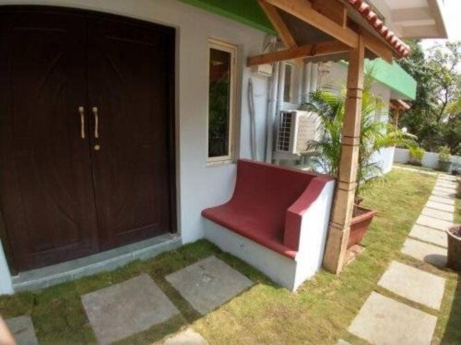 Kay's Riverview Resort