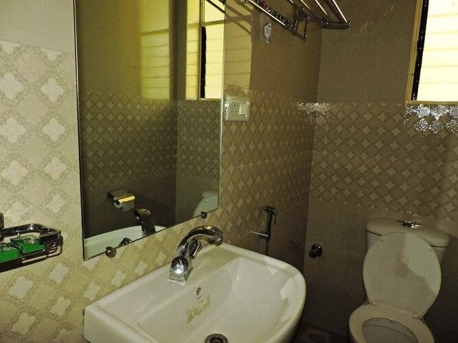 Kay's Riverview Resort