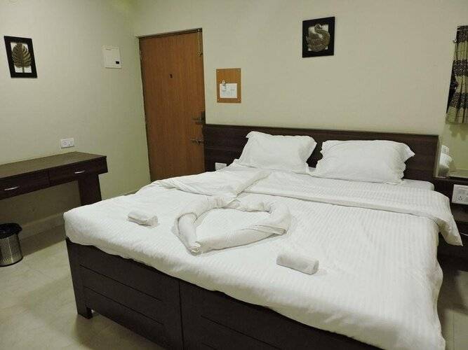 Kay's Riverview Resort