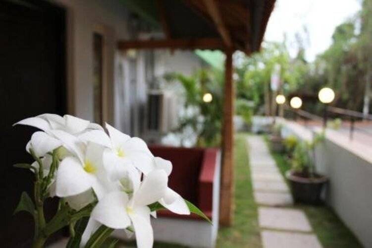 Kay's Riverview Resort