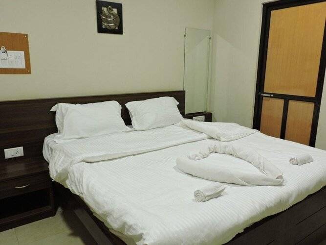 Kay's Riverview Resort