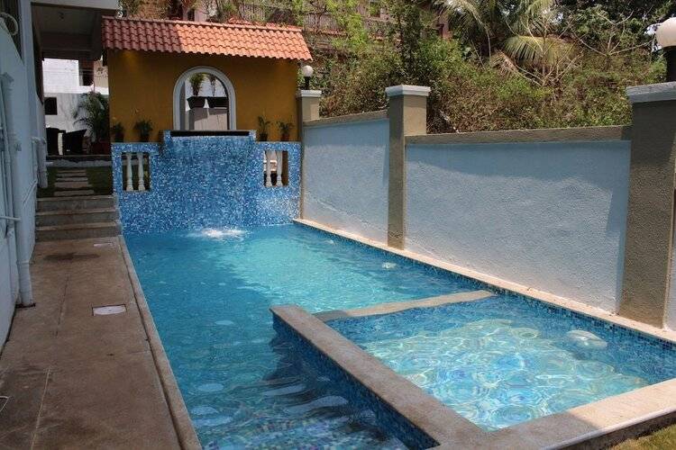 Kay's Riverview Resort