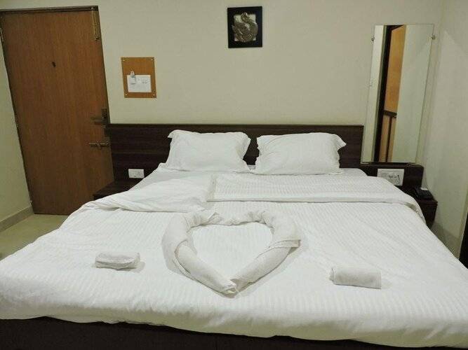 Kay's Riverview Resort