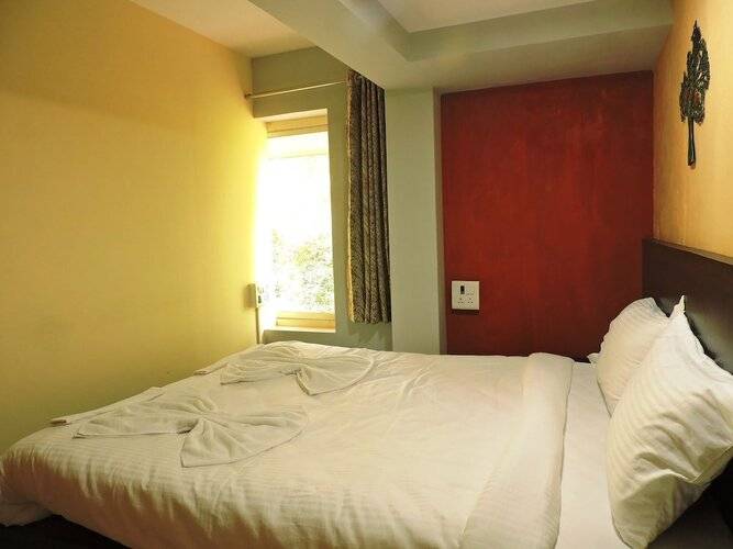 Kay's Riverview Resort