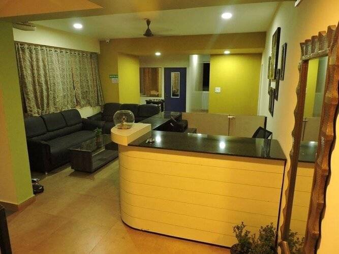 Kay's Riverview Resort