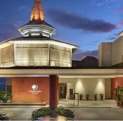 $item['hotel']['name']