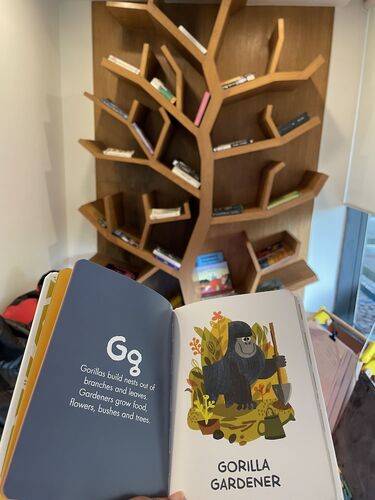 DoubleTree by Hilton Goa-Panaji