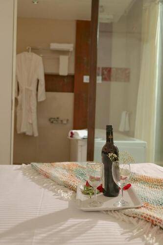 Estrela Do Mar Beach Resort - A Beach Property, Goa