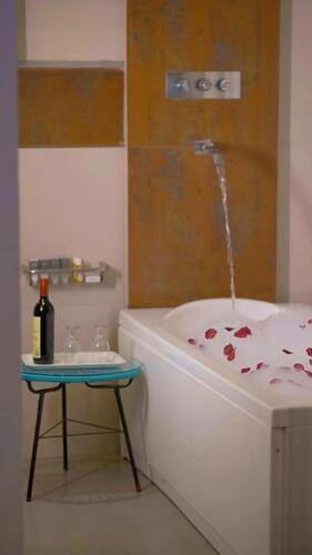 Estrela Do Mar Beach Resort - A Beach Property, Goa