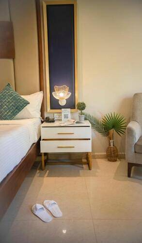 Estrela Do Mar Beach Resort - A Beach Property, Goa